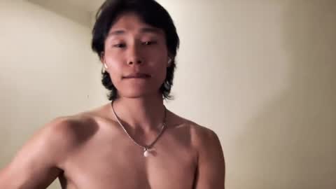 Snapshot of chan_pak chatting on 06-07-26, 02:37 chan_pak online show from 06-07-26, 02:37