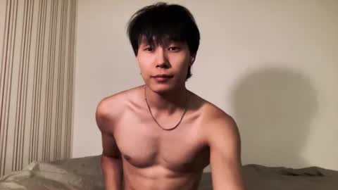 Snapshot of chan_pak chatting on 08-06-26, 11:28 chan_pak online show from 08-06-26, 11:28