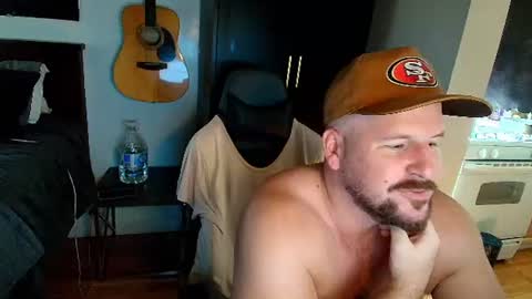 Snapshot of chance69cruise chatting on 07-01-26, 11:48 Chance Cruise online show from 07-01-26, 11:48