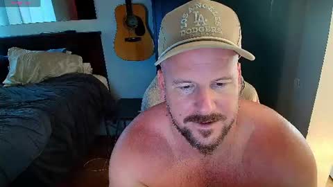 Snapshot of chance69cruise chatting on 07-03-26, 11:11 Chance Cruise online show from 07-03-26, 11:11