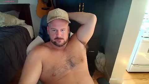 Snapshot of chance69cruise chatting on 07-08-26, 10:58 Chance Cruise online show from 07-08-26, 10:58