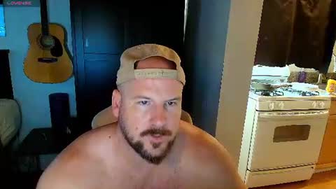 Snapshot of chance69cruise chatting on 08-01-26, 01:16 Chance Cruise online show from 08-01-26, 01:16