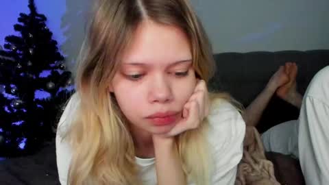 chancetolove online show from 02-06-25, 01:10