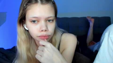 chancetolove online show from 02-17-25, 09:35