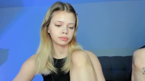 chancetolove online show from 03-12-25, 06:07