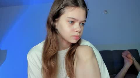 chancetolove online show from 10-21-25, 07:03