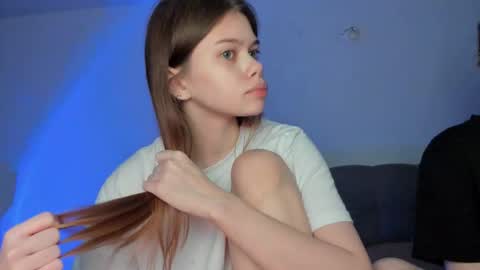 chancetolove online show from 01-15-26, 09:14