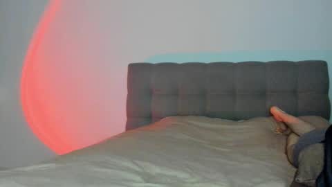 chancetolove online show from 02-28-26, 01:45