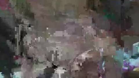 chancherman online show from 05-15-26, 02:18