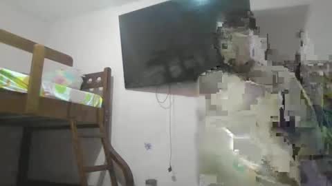 chancherman online show from 05-18-26, 12:51