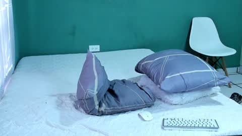 Kenji online show from 12-06-24, 07:01