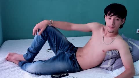 Kenji online show from 12-19-24, 07:07