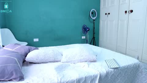 Snapshot of chandler_kenji chatting on 01-27-25, 05:37 Kenji online show from 01-27-25, 05:37