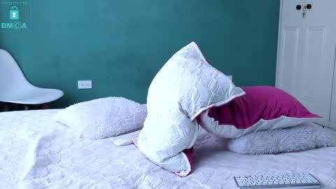 Snapshot of chandler_kenji chatting on 01-31-25, 07:29 Kenji online show from 01-31-25, 07:29