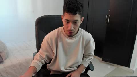 Kenji online show from 09-12-25, 12:05