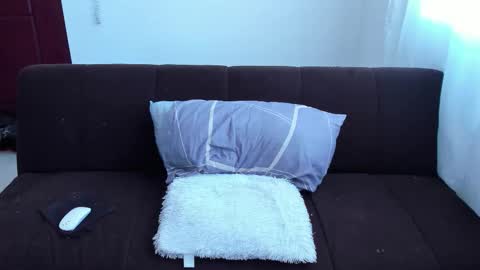 Kenji online show from 10-09-25, 12:25