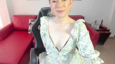          online show from 12-09-24, 01:45