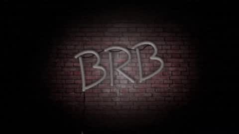          online show from 12-11-24, 07:36