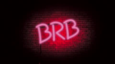          online show from 12-24-24, 05:02