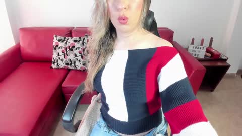          online show from 12-26-24, 04:14