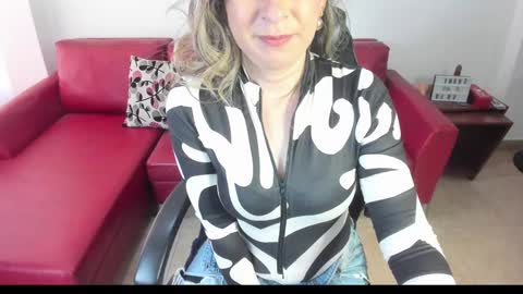          online show from 01-18-25, 05:37