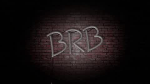          online show from 01-21-25, 04:05