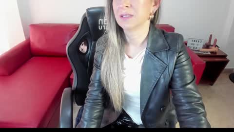          online show from 01-28-25, 03:46