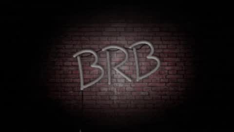          online show from 02-14-25, 05:57