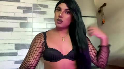 chanelfancy online show from 07-16-26, 01:06