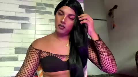 chanelfancy online show from 07-24-26, 01:09