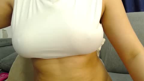 ChanelH1009 online show from 03-11-26, 04:18