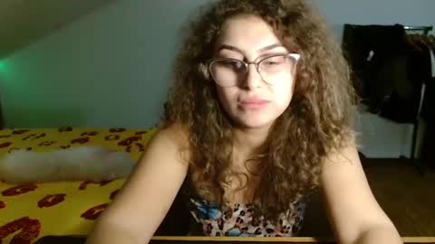 Snapshot of chanelis069 chatting on 01-14-25, 05:23 Stephanieblisss online show from 01-14-25, 05:23