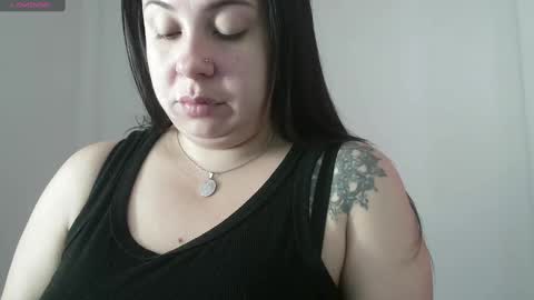 Fabi online show from 12-31-24, 03:31