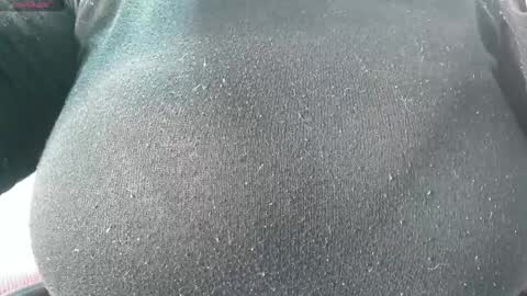 Fabi online show from 02-23-25, 12:48