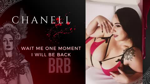 Snapshot of chanell15 chatting on 06-05-26, 06:52 Fabi online show from 06-05-26, 06:52