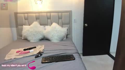  Chanel   online show from 03-06-26, 12:40