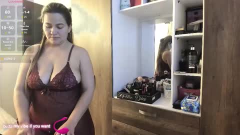  Chanel   online show from 03-07-26, 01:13