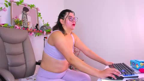 chanell online show from 02-02-26, 12:48