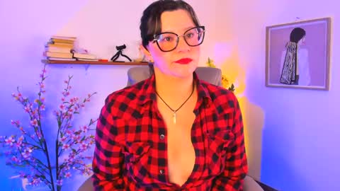 Snapshot of chanell_taylor_ chatting on 05-24-26, 02:00 chanell online show from 05-24-26, 02:00