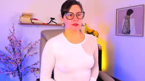 Snapshot of chanell_taylor_ chatting on 05-30-26, 01:08 chanell online show from 05-30-26, 01:08