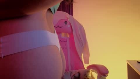 Chanell online show from 01-07-26, 09:50