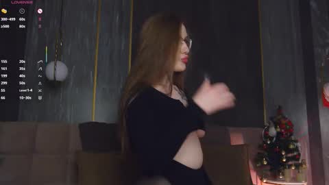 Chanel online show from 12-21-25, 05:47