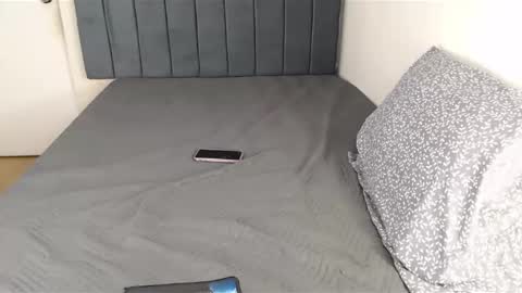 Snapshot of chanelsexyy chatting on 02-11-25, 09:14 Viviana 3 online show from 02-11-25, 09:14