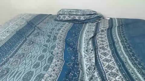 Snapshot of chanelsexyy chatting on 09-18-25, 05:26 Viviana 3 online show from 09-18-25, 05:26