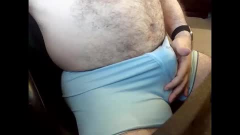 chang92543 online show from 12-18-24, 06:46