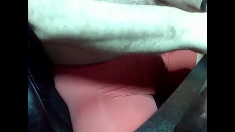 chang92543 online show from 01-10-25, 04:22