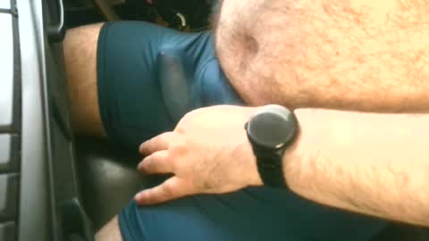 chang92543 online show from 06-22-26, 06:38