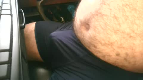 chang92543 online show from 06-26-26, 09:08