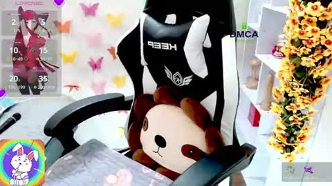 changchang_ online show from 07-24-26, 01:25