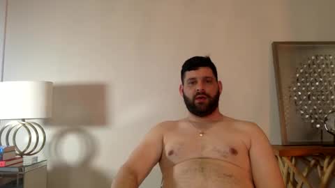 Snapshot of change340 chatting on 04-22-26, 10:11 TATS AND TANNED online show from 04-22-26, 10:11